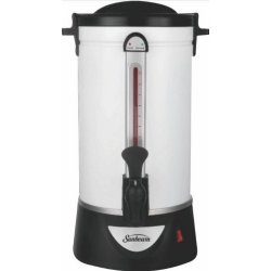 Sunbeam 9L Urn