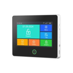 Product image - {main}