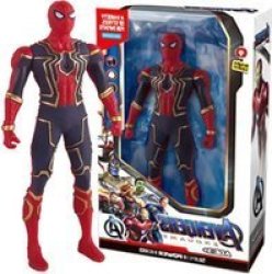 Product image - {main}