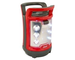 Coleman Lantern - Cpx 6 Duo Led