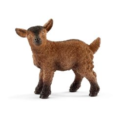 Farm World - Goat Kid