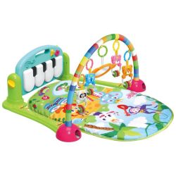 Product image - {main}