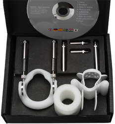 Jes Extender Original Natural Penis Enlarger