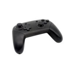 Replacement Pro Controller Compatible With Nintendo Switch
