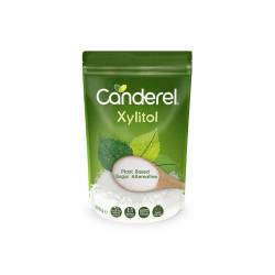Canderel Sweetener Xylitol 300G