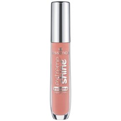 Essence Extreme Shine Volume Lipgloss 110 Power Of Nude