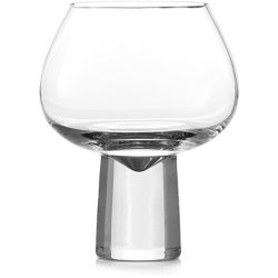 carrol boyes wine glasses