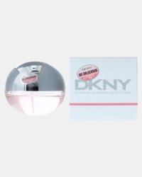 Dkny Be Delicious Fresh Blossom Eau De Parfum 30ML