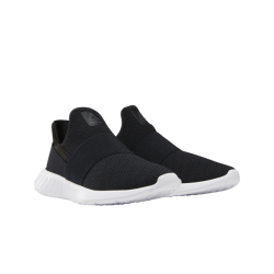 reebok slip on shoes