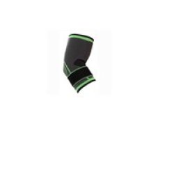 Elbow Support Sleeve And Pressurize Brace
