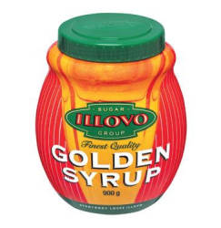 Golden Syrup 1 X 900G
