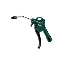 Air Blow Gun 3 8 Bar 130350L MIN Bp 200 - 601581000