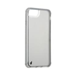 Superfly Soft Jacket Iphone 7 8 Cover White