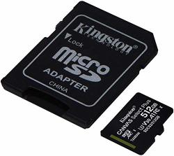 SanDisk Ultra 200GB MicroSDXC Verified for Samsung W2017 by SanFlash 100MBs A1 U1 C10 Works with SanDisk 