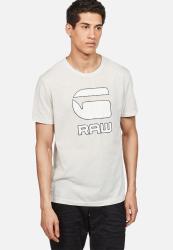 Deals on G-Star RAW Cadulor R T- Shirt 