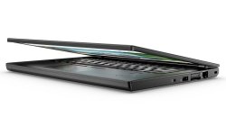 パソコン Thinkpad X270 i5-7200U SSD256G RAM8G Office2021 Lenovo Thinkpad X270 I5-7200U Prices | Shop Deals Online | PriceCheck