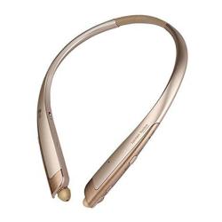 lg stereo headset hbs 1100