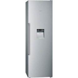 Siemens Single Door Tall Freezer
