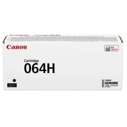Canon Crg 064H Black Original Toner Cartridge MF832CDW