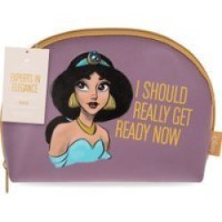 Disney Pure Princess Belle Cosmetic Bag