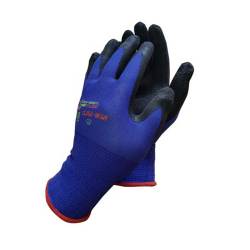 Pioneer Flex Dura-work Gloves Ultra Grip G111