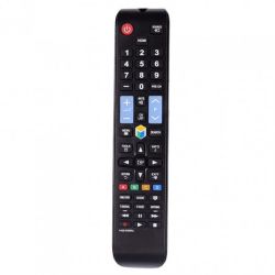 Replacement Tv Remote Control For RM-D1078+2 AA59-00594A