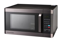 Russell Hobbs - 42 Litre Convection Grill Microwave