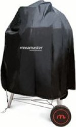 Megamaster Charcoal Grill Cover