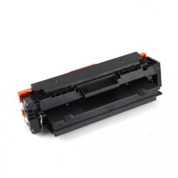 HP 508A CF360A Black Generic Cartridge