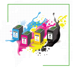 Compatible Black Brother LC679XL Ink Cartridge