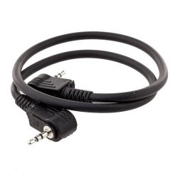 Aeo Photo Lightning Strike Cable Canon 2.5 RS60-E3 Cable