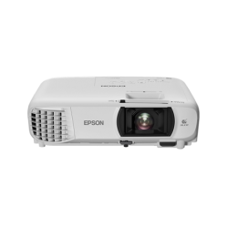 Epson Full HD 1080P Projector