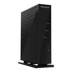 Netgear WNR2000 - 300mbps Wireless N Cable Router