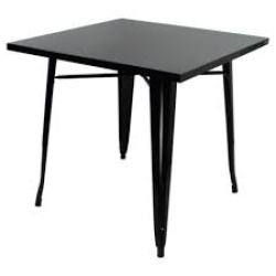 Gof Furniture - Banita Dining Table