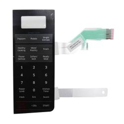 Product image - {main}
