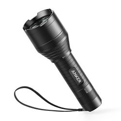 anker bolder flashlight