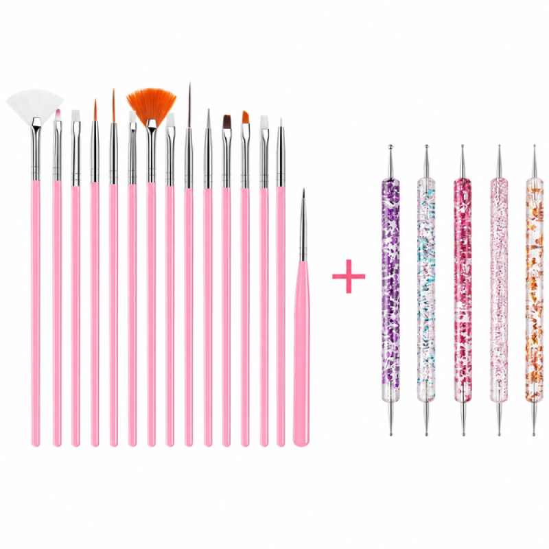 Product image - {main}