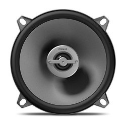 Infinity PR5002IS 135W 5-1 4" 2-WAY Primus Series Coaxial Car Speakers