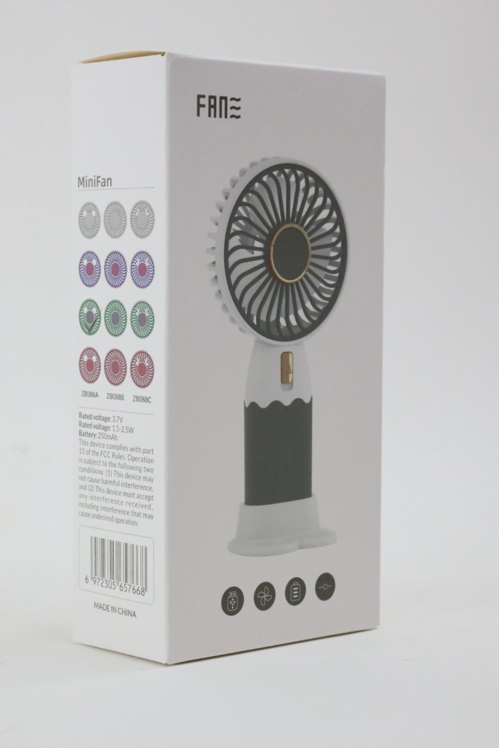 Product image - {main}