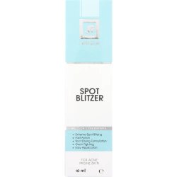 Celltone Spot Blitzer Roll-on Concentrate 10ML