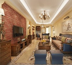 Hot Memory 3D Vintage Embossed Stone Brick Effect Vinyl Wallpaper for Bedroom Living Room TV Background Home Decor HTWB0039