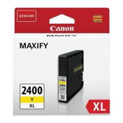 Canon PGI-2400XL Yellow