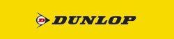 Dunlop 225 60R18 Grandtrek ST30 100H