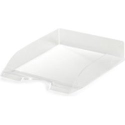 A4 Letter Tray Clear