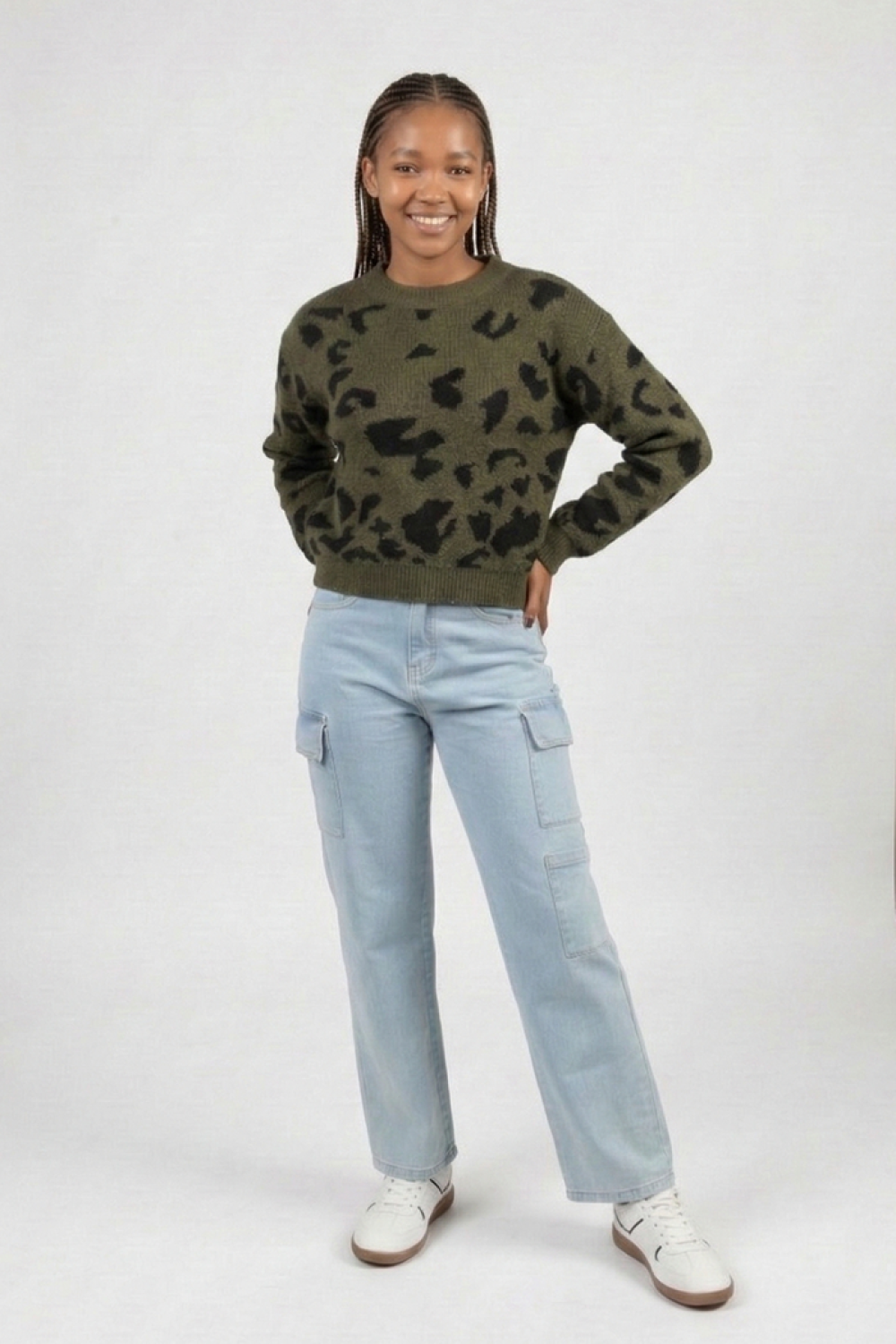 Product image - {main}