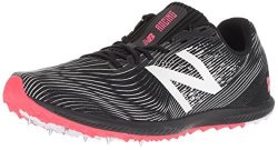 new balance cross country shoes