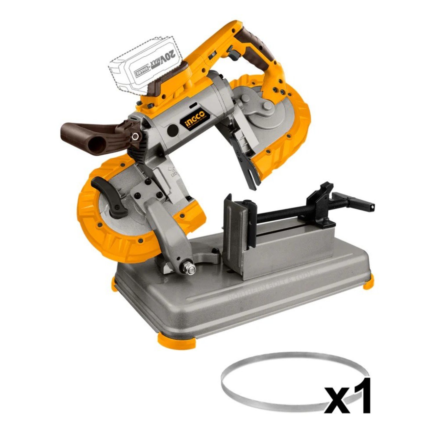 Product image - {main}