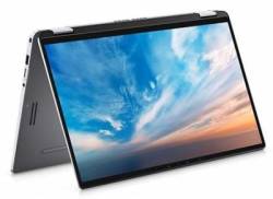 Dell Latitude 7400 2-IN-1 : Intel Core I5-8265U