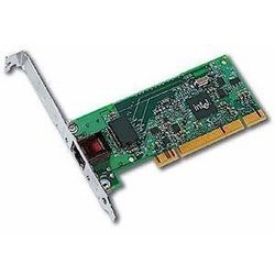 Intel Pwla8391gt Pci Gigabit Lan Desktop Adapter