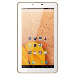 Mecer Xpress Smartlife 7 A720 Android 5.1 Phablet White